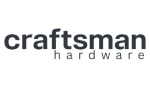 CRAFTSMAN HARDWARE